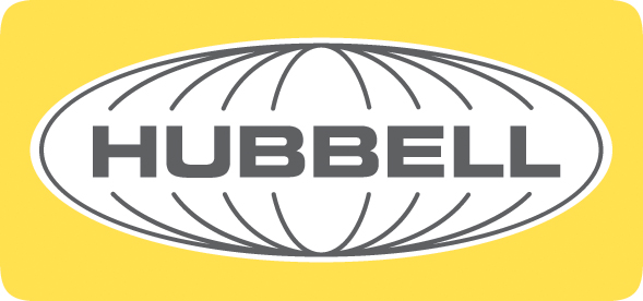 Hubbell Lighting Logo