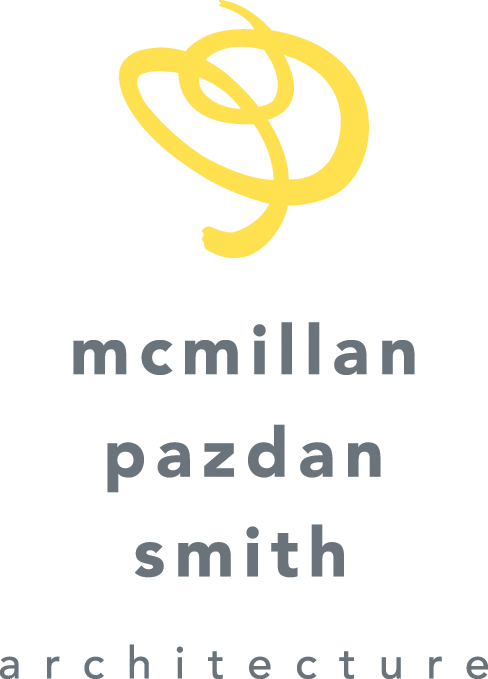 McMillan Pazdan Smith Logo