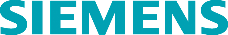 Siemens Digital Factory Logo