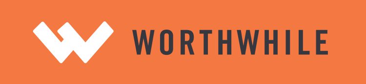Worthwile Logo
