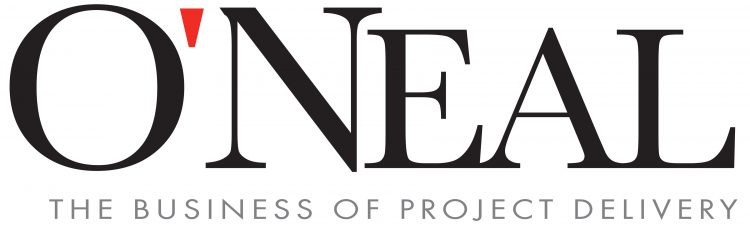 O’Neal Logo