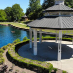 Greer City Park