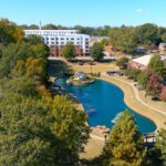 Greer City Park