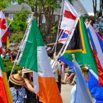 Greer Goes Global