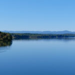 Lake Robinson