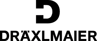 DRÄXLMAIER Group Logo