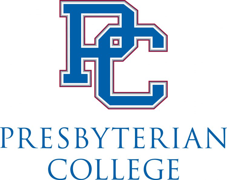 Presbyterian College Logo