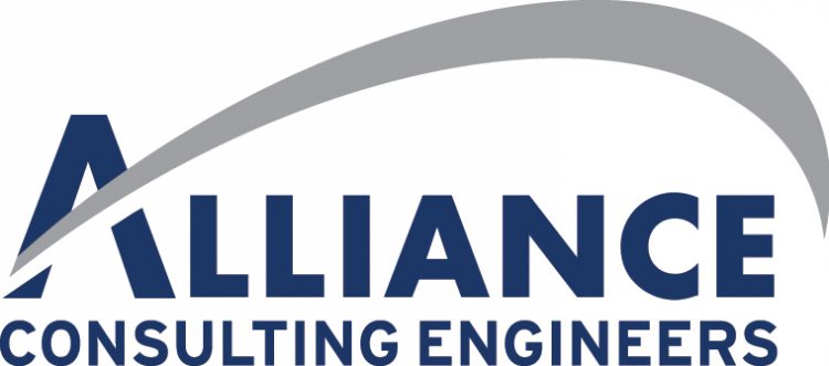 Alliance Consulting Engineers Logo
