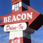 The Beacon in Spartanburg