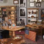 Boutique