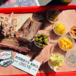 Bobby's BBQ
